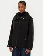 Joop! Преходно яке 58Octavia 30044770 Regular Fit