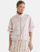 Joop! Преходно яке Oriella 30101864 Regular Fit