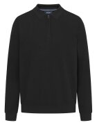 Joop! Пуловер 17 JK-04Nadimo 30046919 Modern Fit