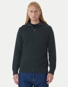 Joop! Пуловер 17 JK-15Jacobo 30047353 Modern Fit