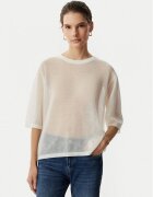 Joop! Пуловер 262Kn58Killa 30102943 Relaxed Fit