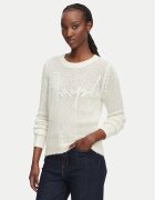 Joop! Пуловер 263Kn32Korin 30103314 Slim Fit