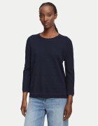 Joop! Пуловер 263Kn32Kusta 30103298 Relaxed Fit