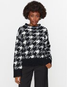 Joop! Пуловер 30038684 Regular Fit
