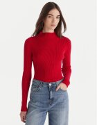 Joop! Пуловер Kalisto 30048405 Slim Fit