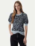 Joop! Пуловер Kaston 30100662 Regular Fit