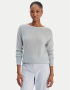 Joop! Пуловер Koola 30100457 Regular Fit