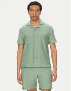 Joop! Риза 17 JJ-31Pedro 30045553 Modern Fit