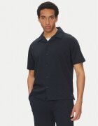 Joop! Риза 17 JJ-36Bosco 30045562 Modern Fit