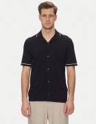Joop! Риза 17 JK-14 Kamoro 30045844 Modern Fit