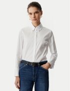 Joop! Риза 262B58Barbara2 30102241 Regular Fit