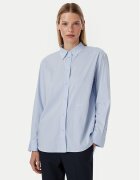 Joop! Риза 263B58Beora 30103179 Regular Fit