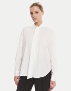 Joop! Риза 58 253B58Bernarda 30047570 Loose Fit