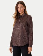 Joop! Риза 58 254B58Bliss2 30048635 Regular Fit