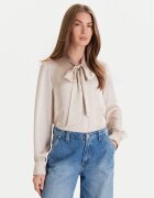Joop! Риза 58 254B58Bow 30048645 Regular Fit