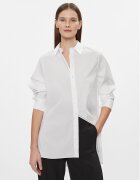 Joop! Риза 58 JW241B240 30040762 Regular Fit
