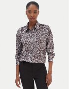 Joop! Риза 254B58Bliss2 30100849 Regular Fit