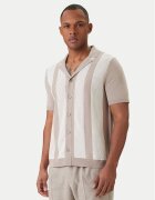 Joop! Риза Galvo 30101514 Regular Fit