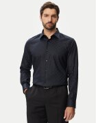 Joop! Риза Jsh-258Pierce3 30104051 Slim Fit