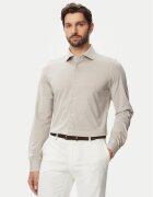 Joop! Риза Jsh-275Phil-Jk 30103980 Regular Fit