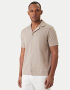 Joop! Риза Juanmanuel 30101936 Regular Fit