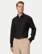 Joop! Риза Pai-W 30102661 Regular Fit