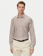 Joop! Риза Pit1 30102693 Slim Fit