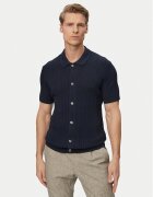 Joop! Риза Tristao 30101510 Regular Fit
