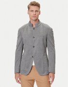 Joop! Сако 17 JB-100Hiro 30047597 Slim Fit