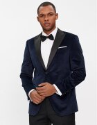Joop! Сако 17 JB-35Horace 30040435 Slim Fit
