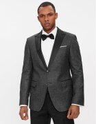 Joop! Сако 17 JB-35Horace 30040436 Slim Fit