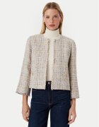 Joop! Сако 263J32Jemina 30103325 Regular Fit