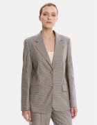 Joop! Сако 58 253J58Josie-X 30047099 Loose Fit