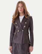 Joop! Сако 58 254J58Jaidyn 30048908 Slim Fit