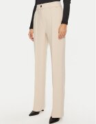 Joop! Текстилни панталони 58 JW241J154 30040357 Modern Fit
