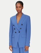 Joop! Сако 58 JW244J170-V 30044004 Regular Fit