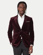 Joop! Сако Horace 30048716 Slim Fit