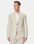 Joop! Сако Hoverest 30102592 Slim Fit