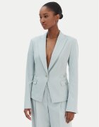 Joop! Сако Jacoba 30100475 Slim Fit