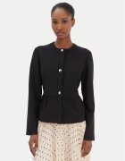 Joop! Сако Jadora 30100030 Slim Fit