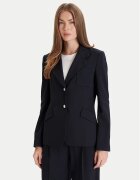 Joop! Сако Jil2 30048838 Regular Fit