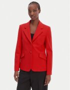 Joop! Сако 254J58Jil2 30102036 Regular Fit