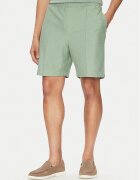 Joop! Шорти от плат 17 JJ-32Paco 30045554 Regular Fit