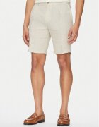 Joop! Шорти от плат 17 JT-64Dinghy 30045910 Loose Fit