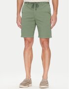 Joop! Шорти от плат 17 JT-80Capri-D 30045912 Slim Fit
