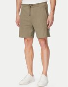 Joop! Шорти от плат Juanito 30104273 Regular Fit