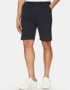 Joop! Спортни шорти 17 JJ-26Barlas 30045561 Regular Fit