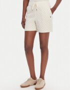 Joop! Спортни шорти 30104352 Regular Fit
