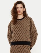 Joop! Суитшърт 10018915 30044785 Regular Fit