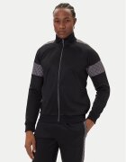 Joop! Суитшърт 17 JJ-47Ionni 30049570 Regular Fit